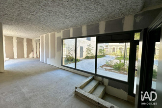  localcommercial bordeaux 33100