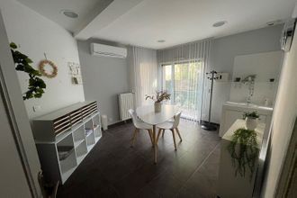  localcommercial bordeaux 33200