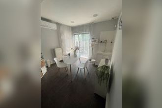  localcommercial bordeaux 33200