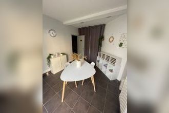  localcommercial bordeaux 33200