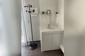  localcommercial bordeaux 33200