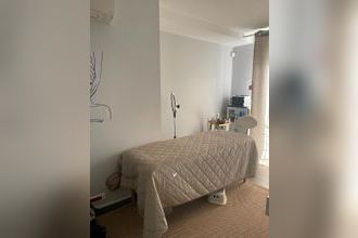  localcommercial bordeaux 33200