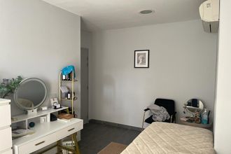  localcommercial bordeaux 33200