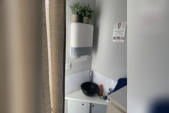  localcommercial bordeaux 33200