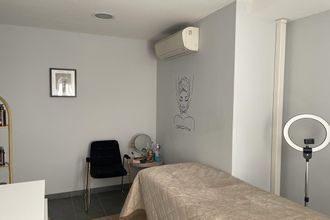  localcommercial bordeaux 33200