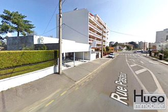  localcommercial bordeaux 33200