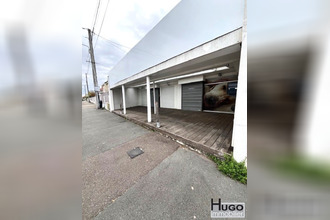  localcommercial bordeaux 33200