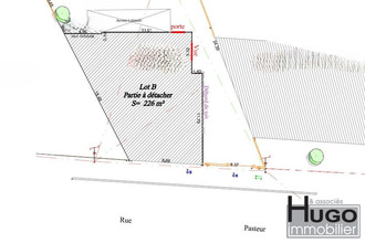  localcommercial bordeaux 33200