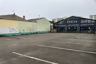  localcommercial bordeaux 33200