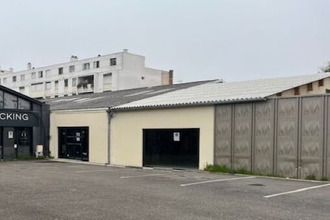  localcommercial bordeaux 33200