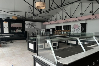  localcommercial bordeaux 33200