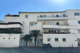  localcommercial bordeaux 33200