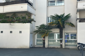  localcommercial bordeaux 33200