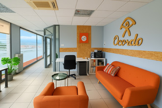  localcommercial bordeaux 33200