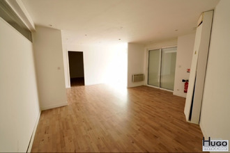  localcommercial bordeaux 33200