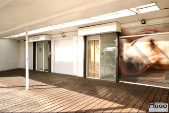  localcommercial bordeaux 33200