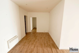  localcommercial bordeaux 33200