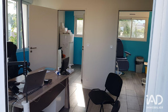  localcommercial bordeaux 33200