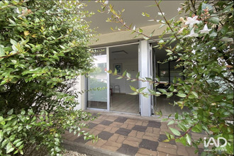  localcommercial bordeaux 33200