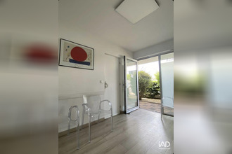  localcommercial bordeaux 33200