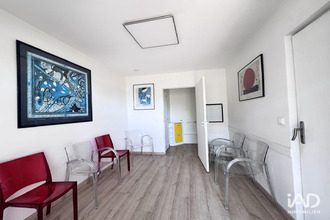  localcommercial bordeaux 33200