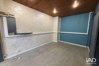  localcommercial bordeaux 33200