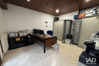  localcommercial bordeaux 33200