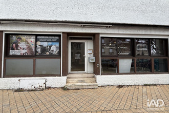  localcommercial bordeaux 33200