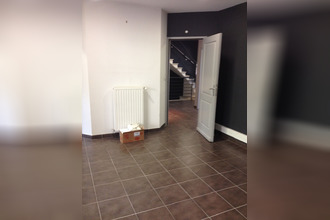  localcommercial bordeaux 33200