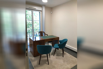  localcommercial bordeaux 33200
