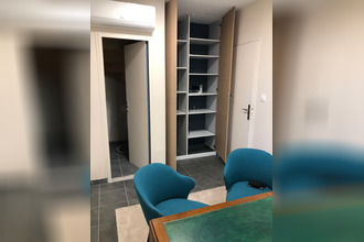  localcommercial bordeaux 33200