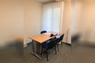  localcommercial bordeaux 33200