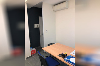 localcommercial bordeaux 33200