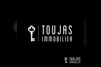  localcommercial bordeaux 33300