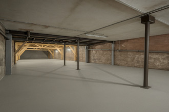  localcommercial bordeaux 33300