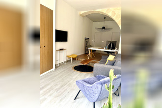  localcommercial bordeaux 33300