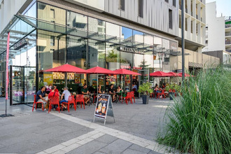  localcommercial bordeaux 33300