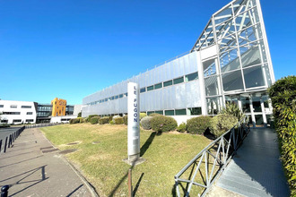  localcommercial bordeaux 33300