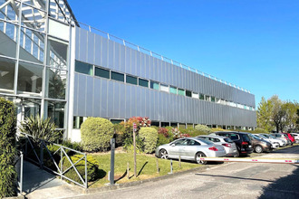  localcommercial bordeaux 33300