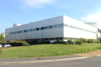  localcommercial bordeaux 33300