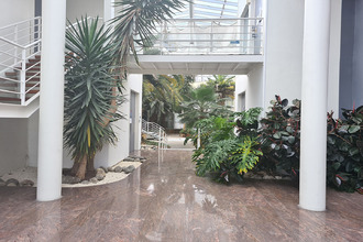  localcommercial bordeaux 33300