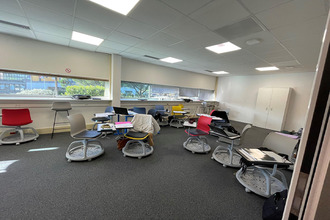  localcommercial bordeaux 33300