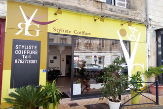  localcommercial bordeaux 33300