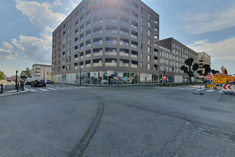  localcommercial bordeaux 33300