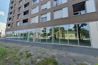  localcommercial bordeaux 33300