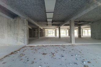  localcommercial bordeaux 33300