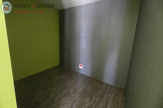  localcommercial bordeaux 33300