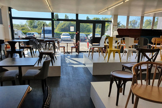  localcommercial bordeaux 33300