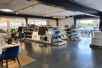  localcommercial bordeaux 33300