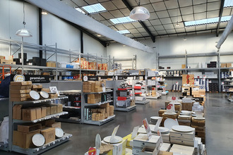  localcommercial bordeaux 33300